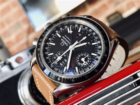 omega speedmaster yupoo|omega speedmaster automatic mark 40 price.